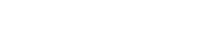 关于9499威尼斯